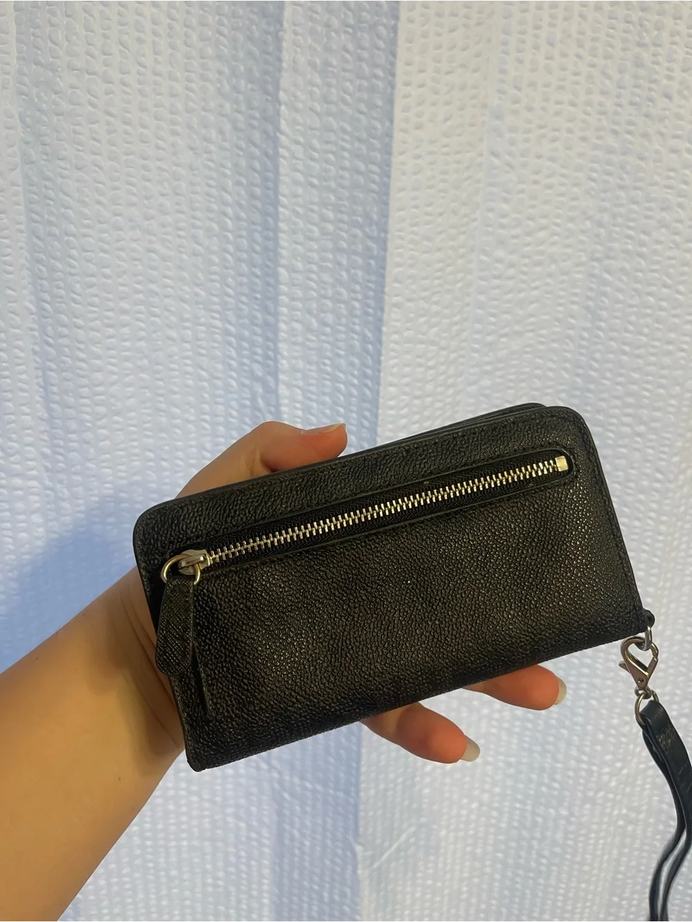 Michael Kors used has